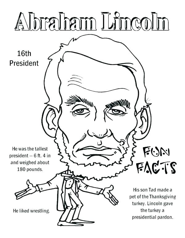 600x770 Mass Effect Universe Name Race Man President Abraham Lincoln