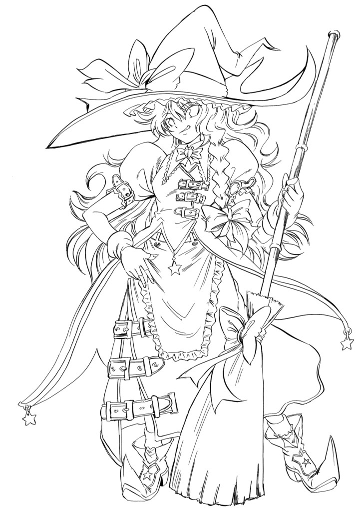 723x1024 Line Art Coloring Pages Line Art Coloring Pages 1 Ebestbuyvn.co