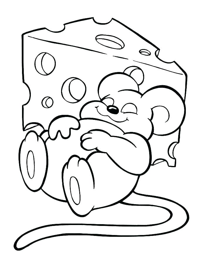 671x868 On Line Coloring Pages Super Coloring Pages Online Color Sheets
