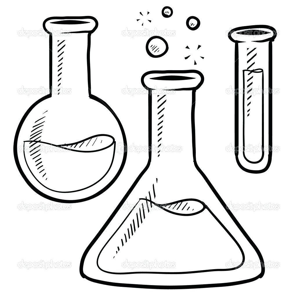 1024x1024 Part 126 Printable Coloring Page Bike Safety Coloring Pages