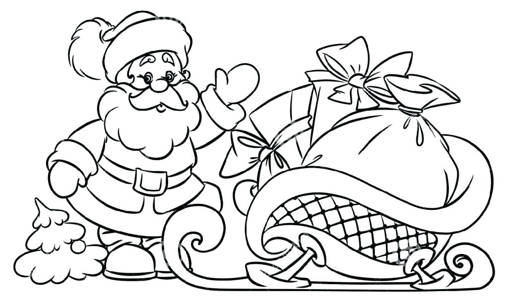 1024x617 On Line Coloring Pages
