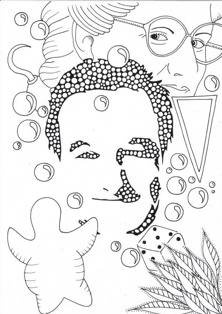 728x1030 Inspirational Coloring Pages Zebra Coloring Ws
