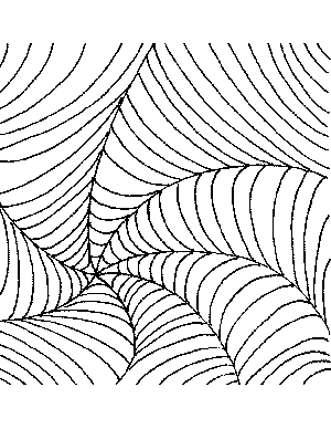 300x388 Images Of Free Printable Abstracts Coloring Pages Abstract