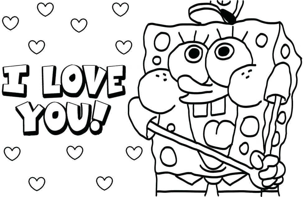 974x635 Random Coloring Pages Random Coloring Pages Random Lines Colouring