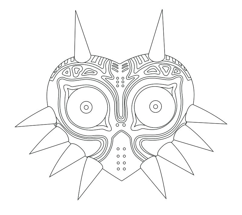 800x710 Link Coloring Pages In Addition To Printable Drawings And Coloring