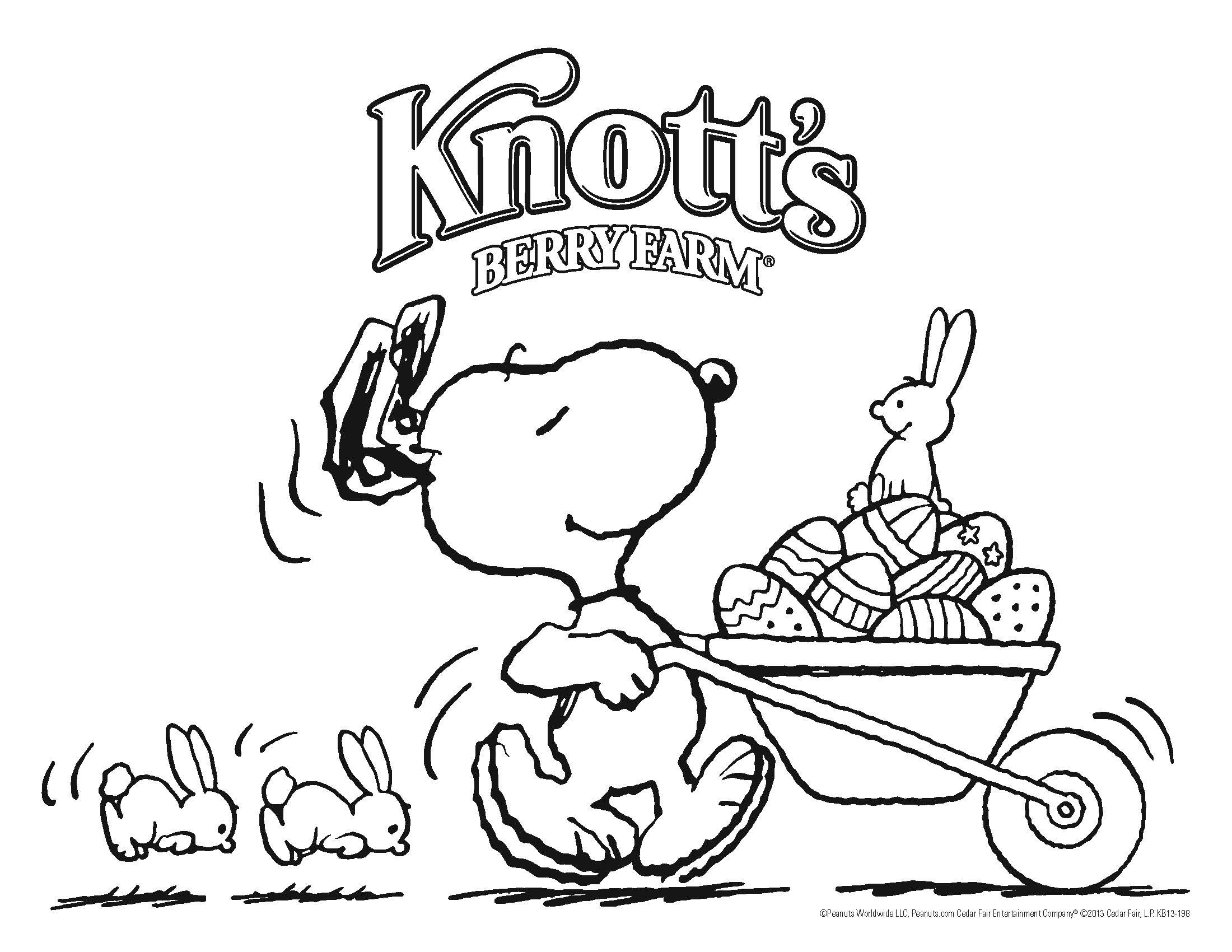 2200x1700 Charlie Brown And Friends Coloring Pages For Kids Best Of Charlie