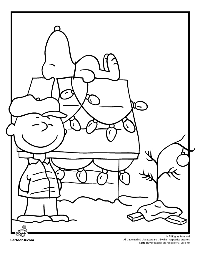 680x880 Charlie Brown Coloring Pages Lovely Charlie Brown Lucy And Linus