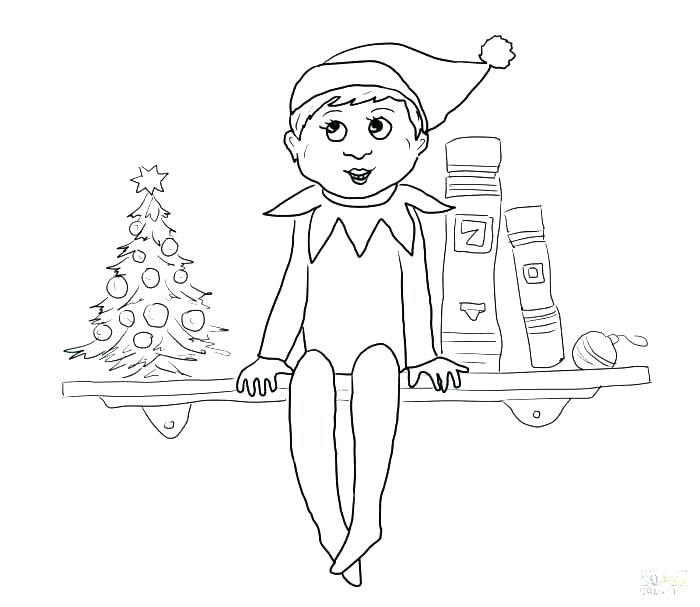 700x607 Library Coloring Sheets Free Printable Library Coloring Pages