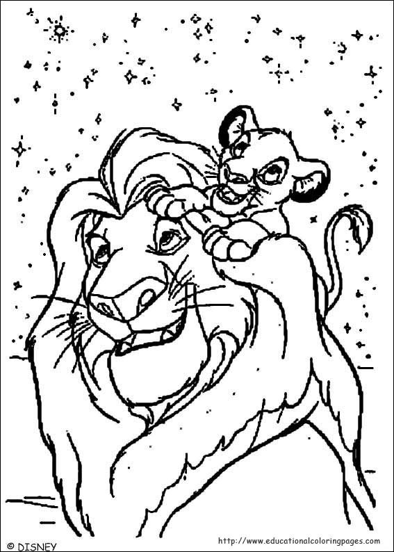 567x794 Pin By Amy Woodruff On My Ideal Coloring Book