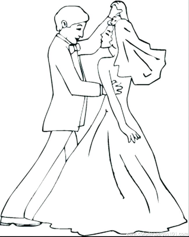 650x818 Dance Coloring Page Free Printable Coloring Pages Click To See
