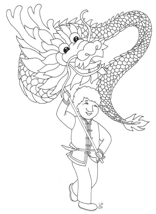 650x892 Dance Coloring Pictures 501333