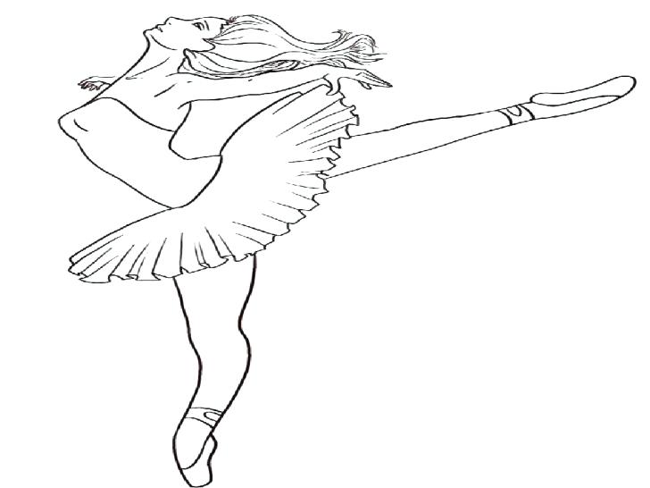 728x546 Dance Moms Coloring Pages Dance Coloring Pages New Year Lion Dance