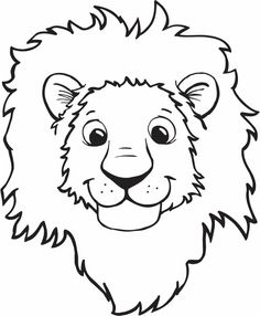 236x286 Semplified Tiger Tatoo Tigers, Woodworking Plans