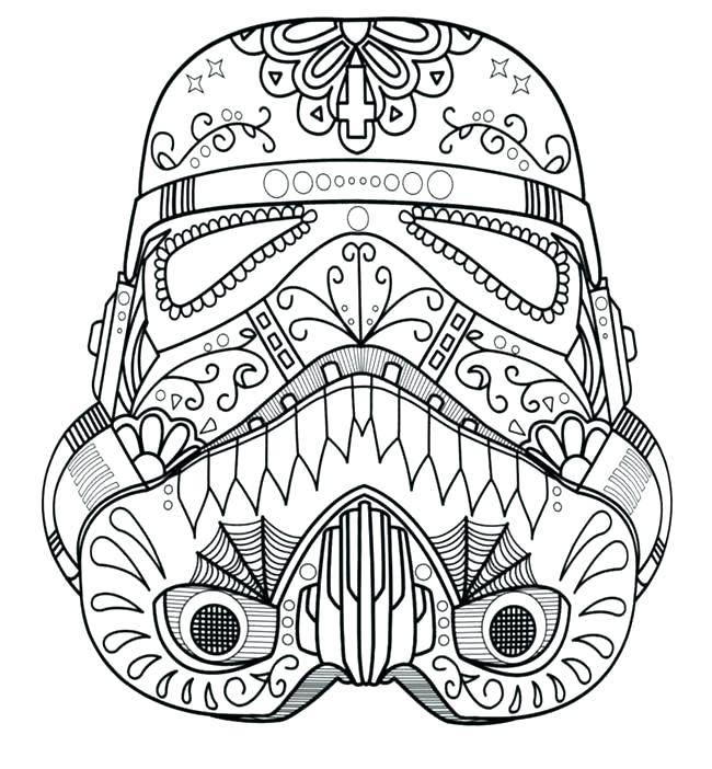 650x702 Free Printable Coloring Sheets Printable Color Pages For Kids