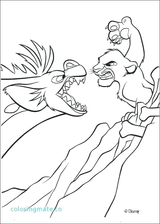 607x850 King Coloring Page King Coloring Page Dinosaur King Card Coloring