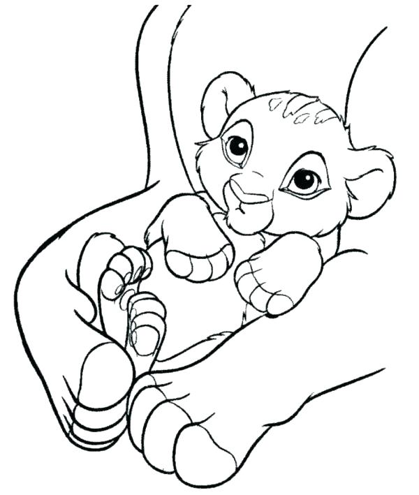 600x709 King David Printable Coloring Pages King And Coloring Page Free