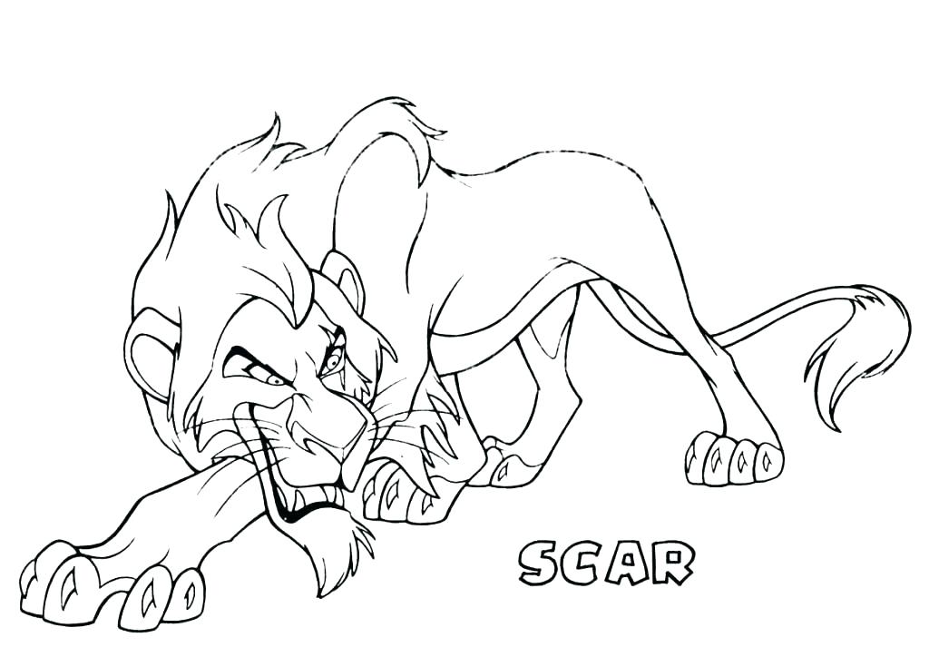 1024x724 Dinosaur King Coloring Pages King Coloring Page King Coloring Page