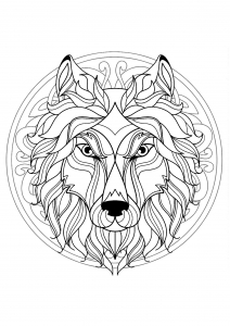 212x300 Mandalas