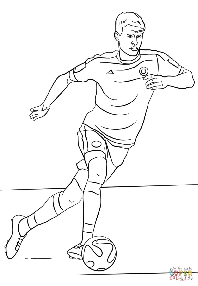 824x1186 Lionel Messi Coloring Pages