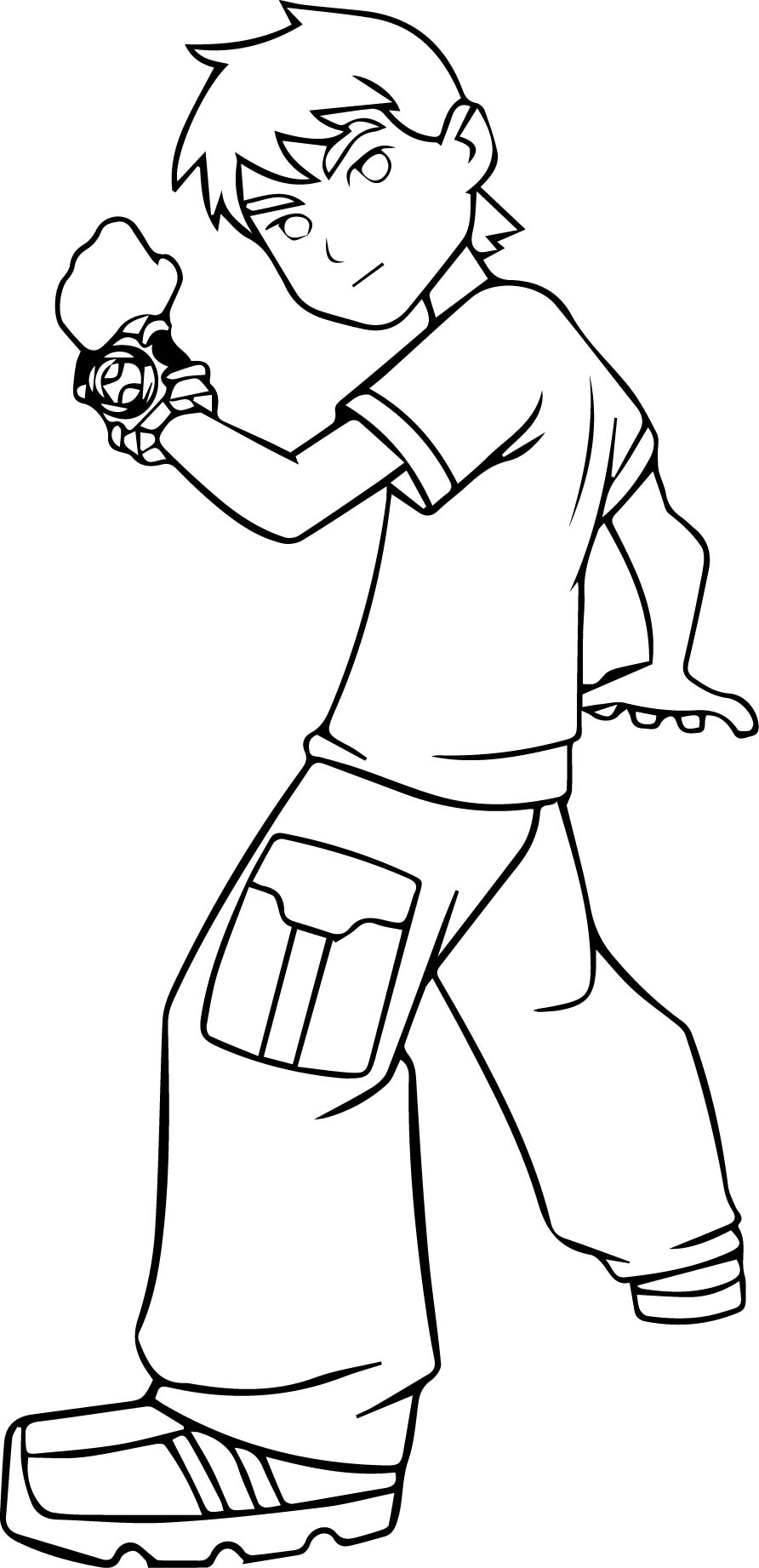 892x1842 Messi Coloring Pages Printable