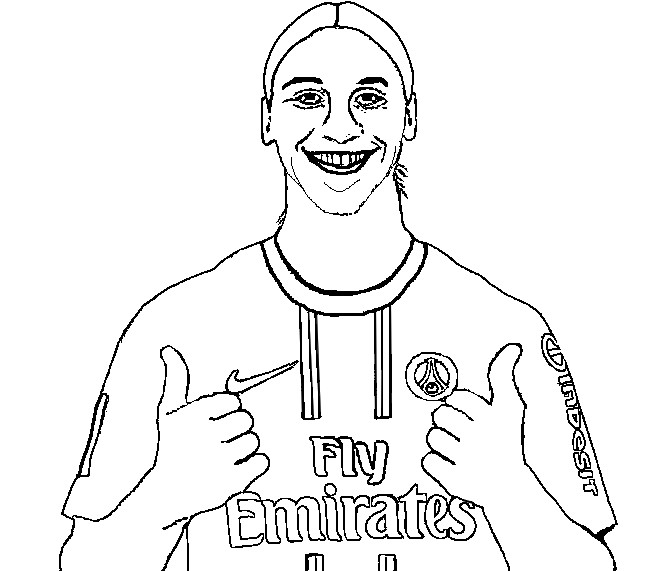 650x571 Leo Messi Coloring Pages, Messi Coloring Pages