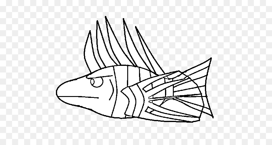 900x480 Spotfin Lionfish Red Lionfish Angelfish Common Carp