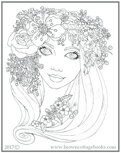 395x500 Captivating Lionfish Coloring Page Printable Lionfish Coloring
