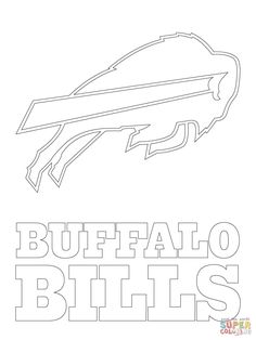236x314 Print Detroit Lions Logo Football Sport Coloring Pages Httpswww