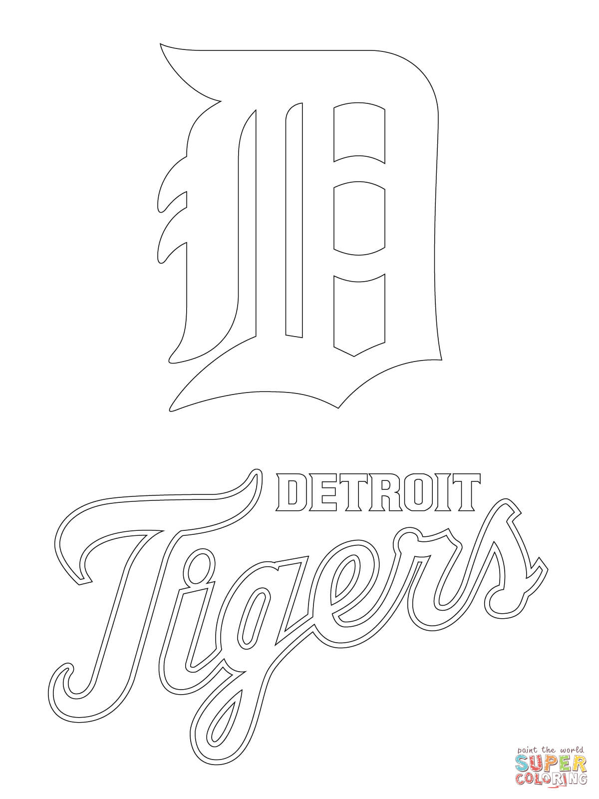 1200x1600 Colorful Lions Football Coloring Pages Inspiration