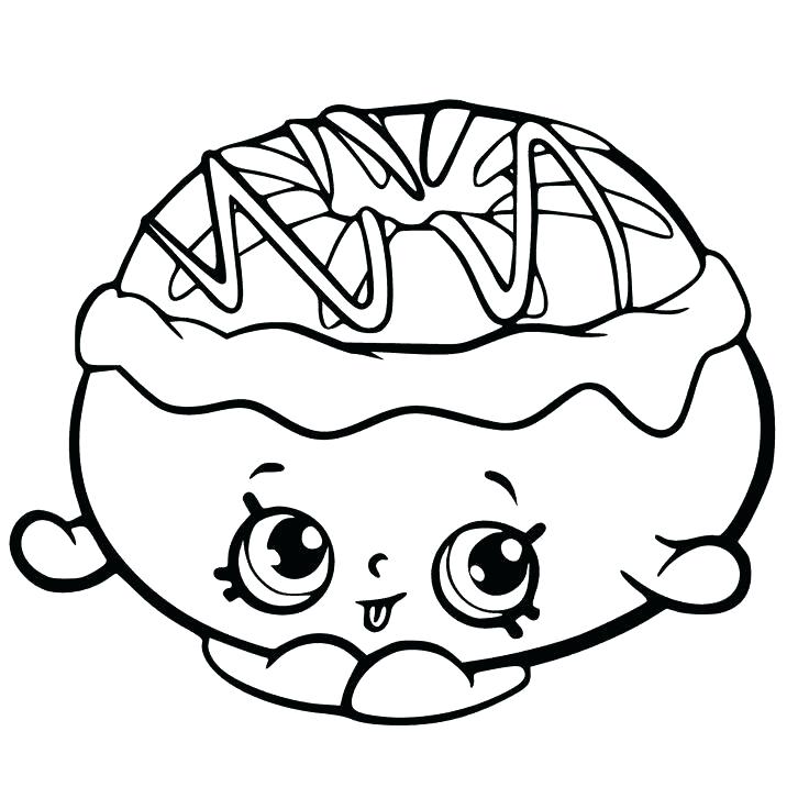736x736 Lips Coloring Pages Lips Coloring Pages Lips Coloring Page Gallery