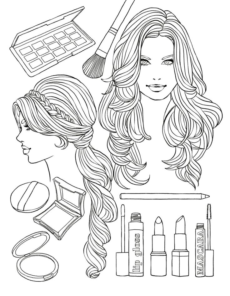 736x946 20 Recolor Coloring Pages Compilation Free Coloring Pages