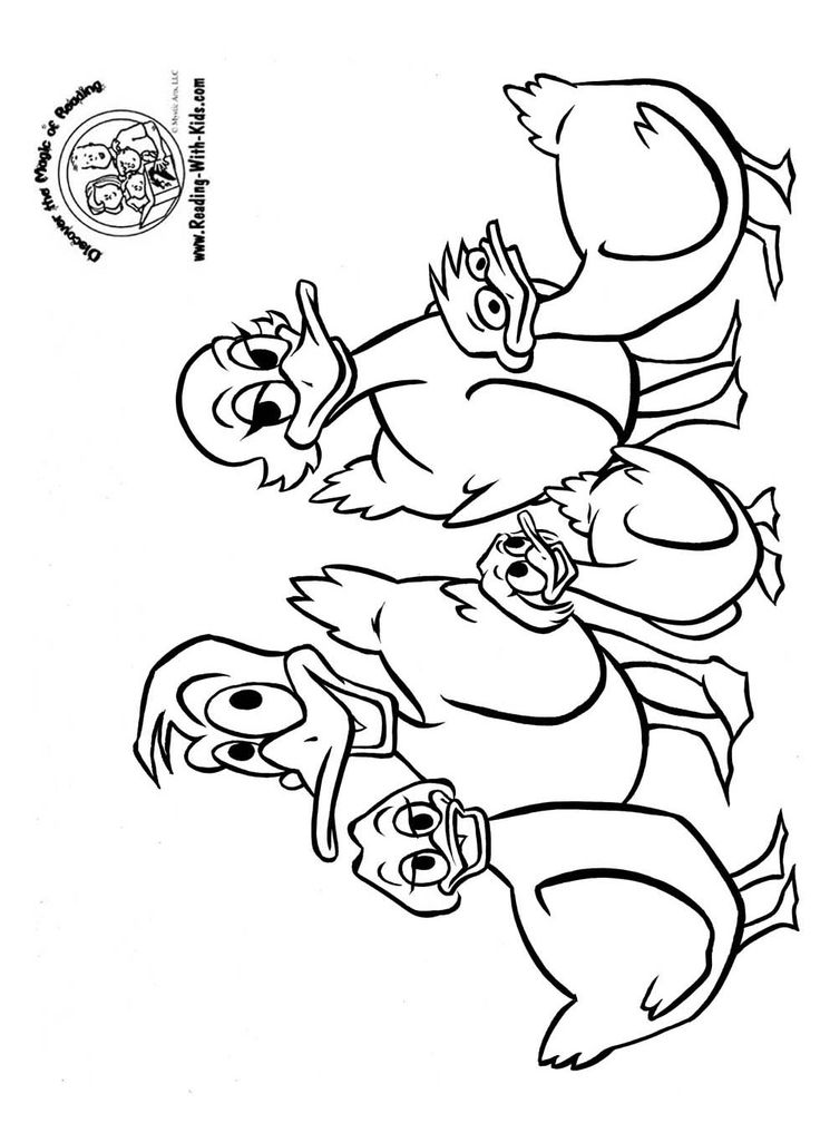 736x1008 9 Best Fairy Tale Coloring Pages Images On Fairy Tales