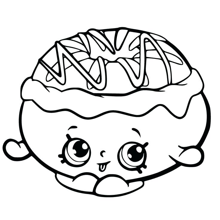 736x736 Lippy Lips Coloring Page Lips Coloring Page Good Lips Coloring