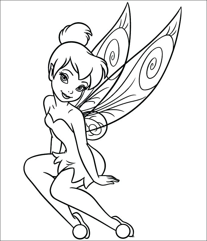 680x794 Lips Coloring Page Lips Coloring Page Coloring Pages Kissing Lips