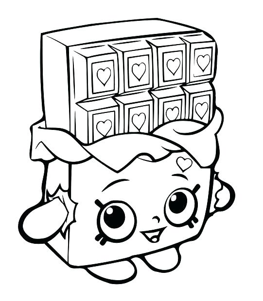 541x621 Lips Coloring Page Lips Coloring Page Lippy Lips Colouring Page