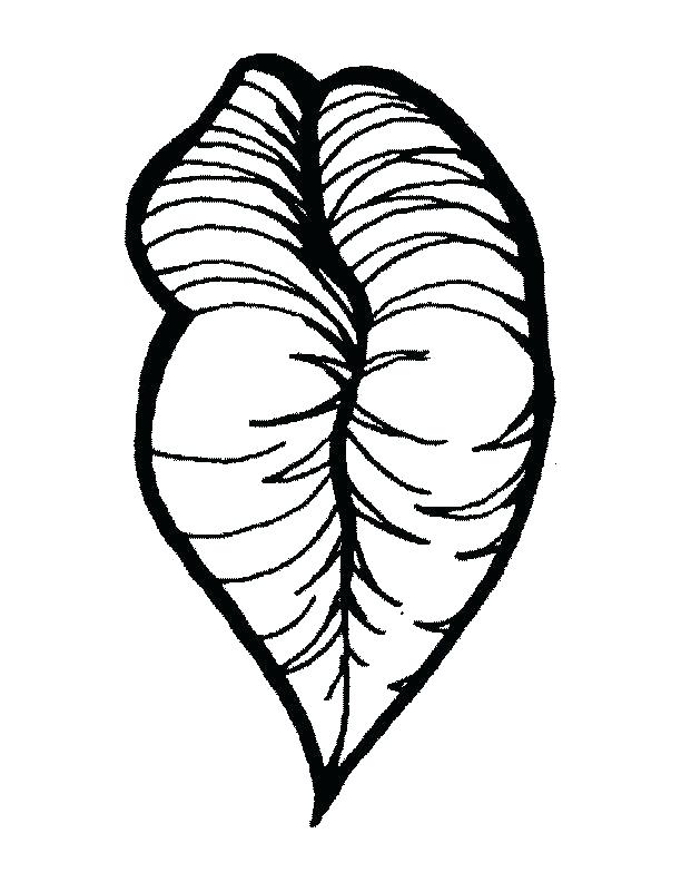 612x792 Lips Coloring Pages Lips Coloring Pages Free Download Clip Art