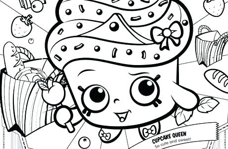 460x300 Lips Coloring Pages Lips Coloring Pages Lips Coloring Page Lippy
