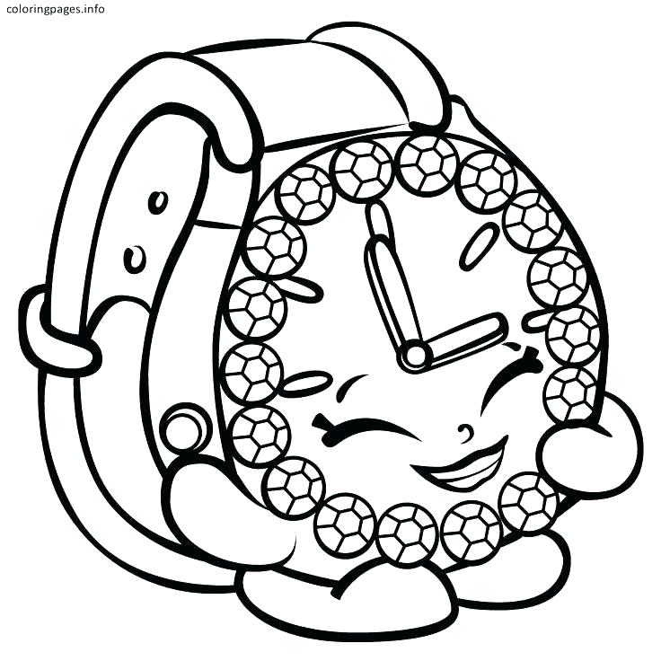 736x736 Lips Coloring Page Lips Coloring Page Best Coloring Pages Images