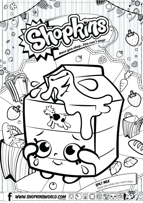 595x842 Lips Coloring Pages Coloring Pages For Kids Mouth Lips Teeth