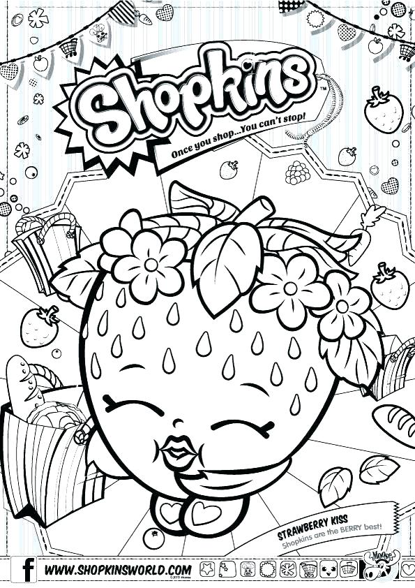 595x842 Lips Coloring Pages Coloring Pages Seasons Coloring Sheets Lips