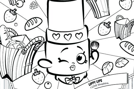 451x300 Lips Coloring Pages Lips Coloring Page Lips Coloring Pages Lippy