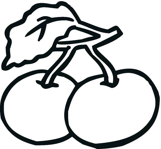 567x525 Lips Coloring Pages Lips Coloring Pages Lips Coloring Page Lippy