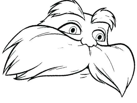 440x330 Lips Coloring Pages Lips Coloring Pages Printable Lips Coloring