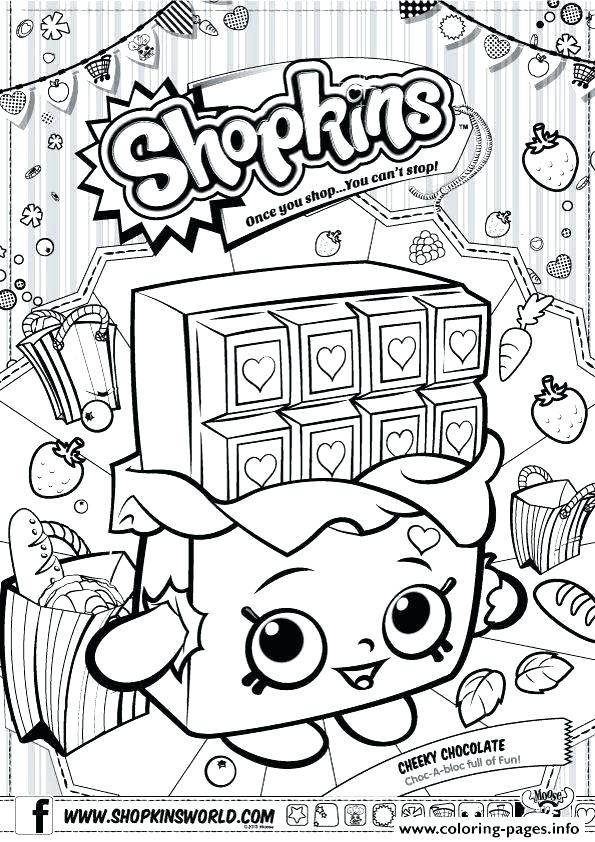 595x842 Coloring Pages Games Lippy Lips Coloring Page For Your Free