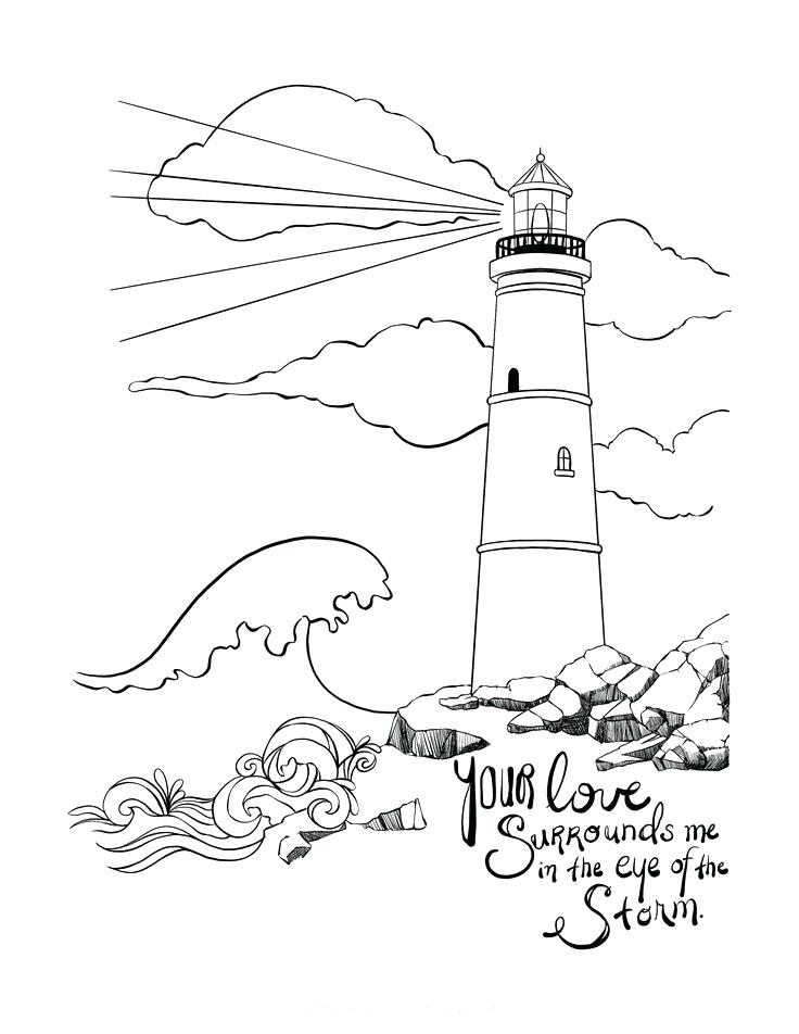 736x952 Lips Coloring Pages Drawn Lips Coloring Page 5 Shopkins Lipstick