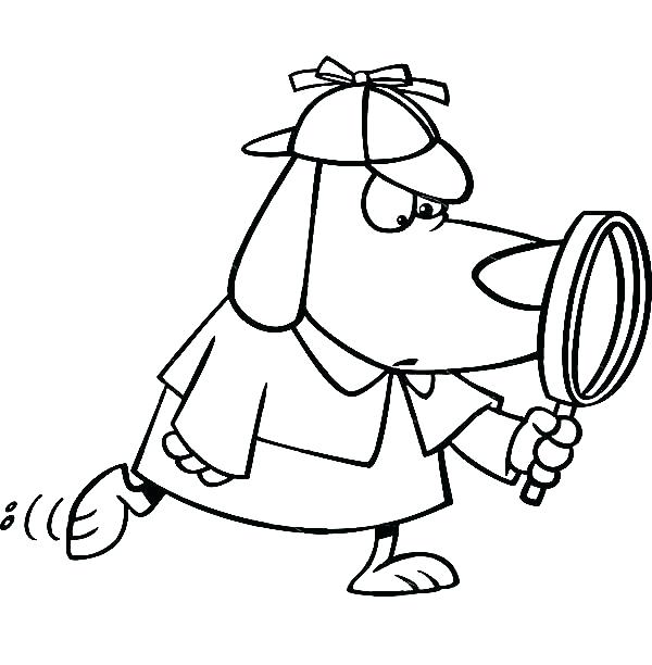 600x612 Lips Coloring Pages Lips Coloring Pages Lipstick Coloring Pages