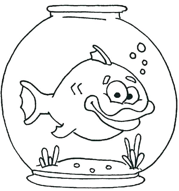 600x640 Lips Coloring Pages Lipstick Coloring Pages Lips Coloring Pages