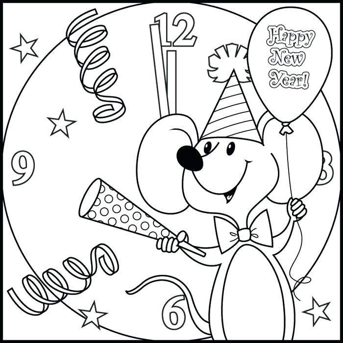 700x700 Shopkins Happy Places Coloring Pages Lipstick Coloring Pages