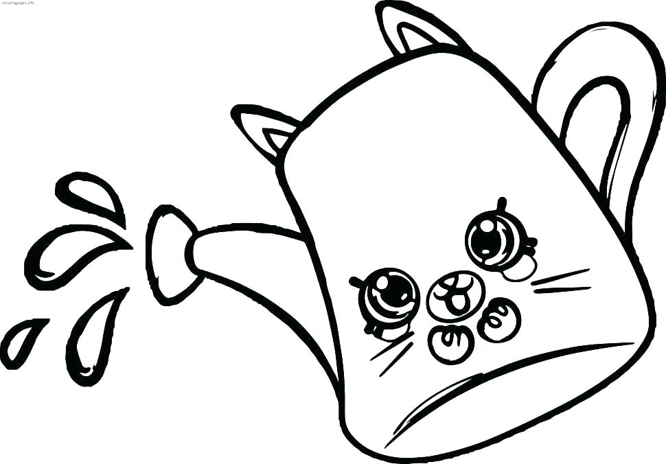 970x676 Coloring Book Lips Lips Coloring Pages Lips Coloring Pages
