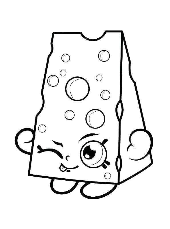 595x800 Happy Sad Tooth Colouring Pages For Preschool Coloring Of Teeth